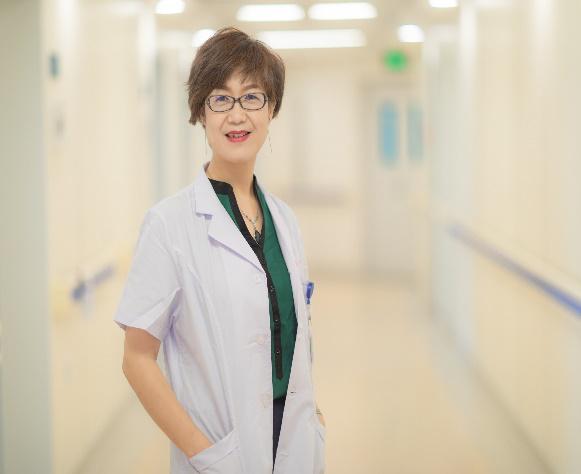 压缩时间、感知精华——西北首台3.0T光速科研型磁共振在我院投入运行