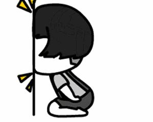 鑳屽悗濂囩棐鏃犳瘮鎰熻鏈変笢瑗块暱鍑烘潵,鑳屽悗濂囩棐鏃犳瘮浼间箮鏈変笢瑗块暱鍑烘潵