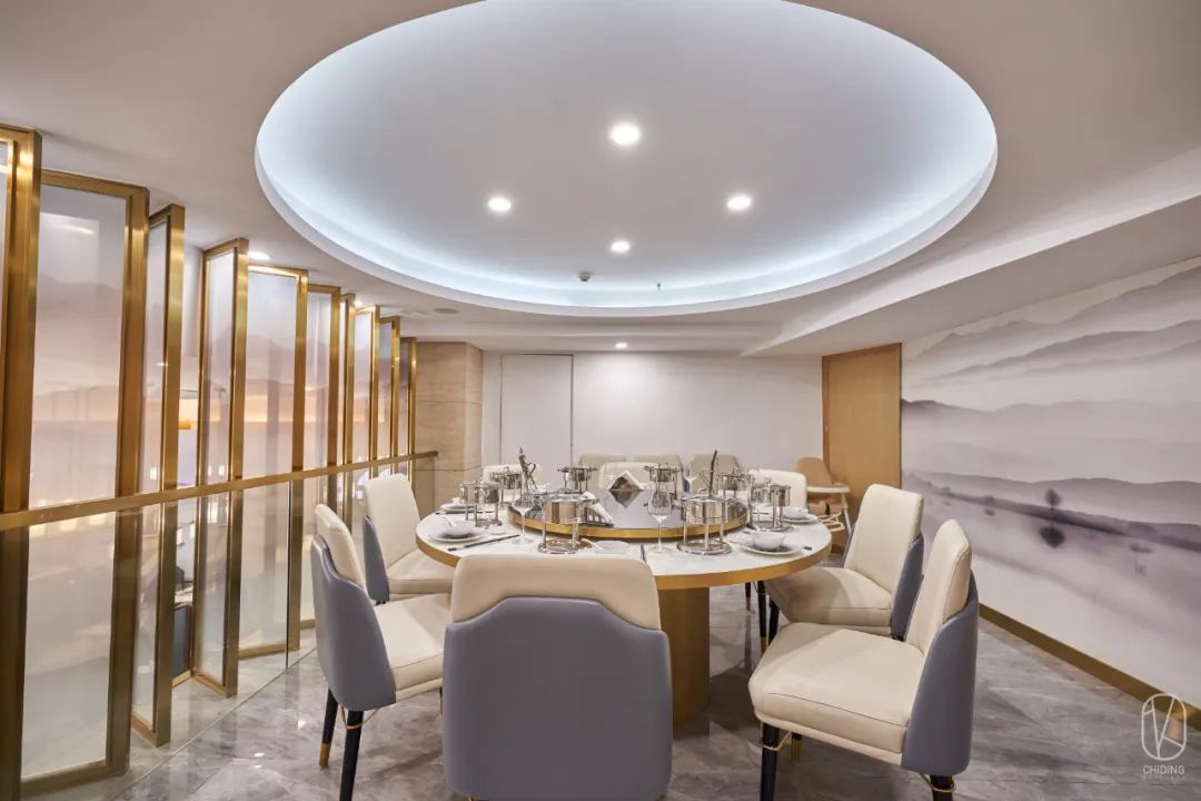 日本河豚料理杭州唯一一家,吃河豚最好的餐厅