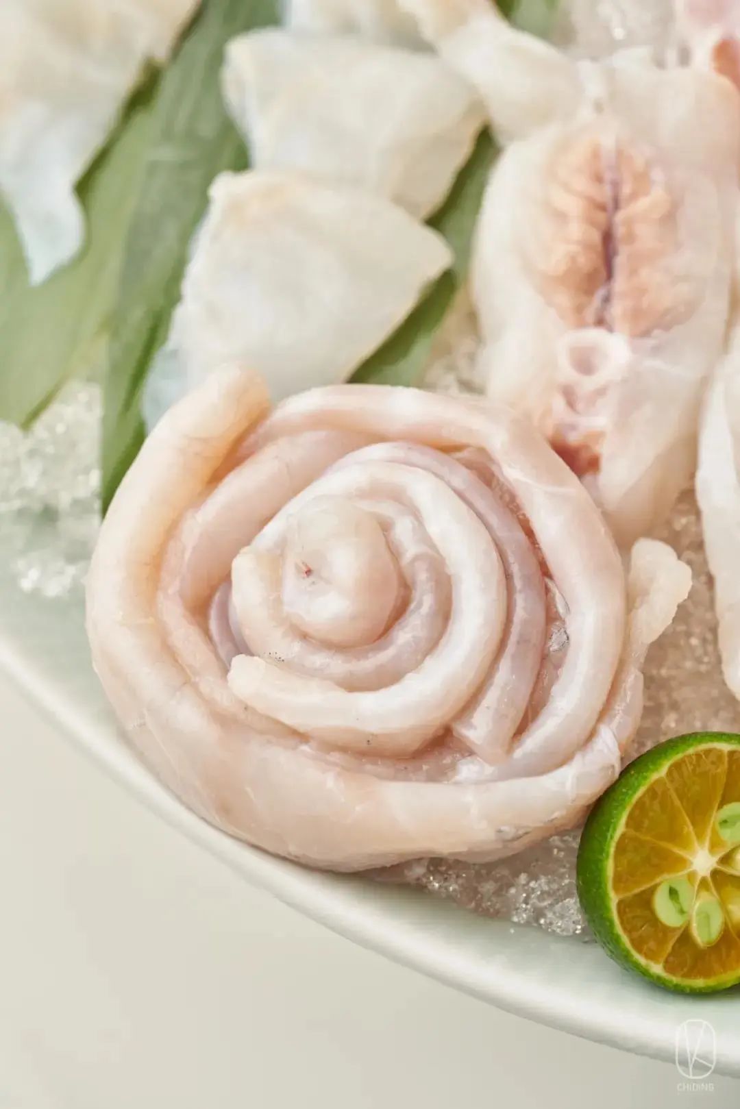 日本河豚料理杭州唯一一家,吃河豚最好的餐厅