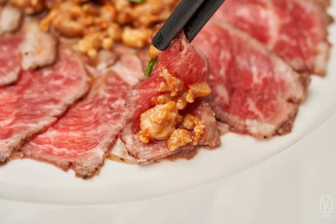 日本河豚料理杭州唯一一家,吃河豚最好的餐厅