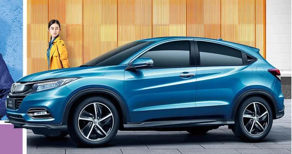 捷豹路虎豪华车展,2022长沙车展捷豹路虎