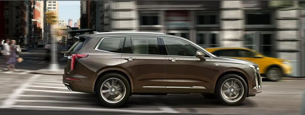 捷豹路虎豪华车展,2022长沙车展捷豹路虎