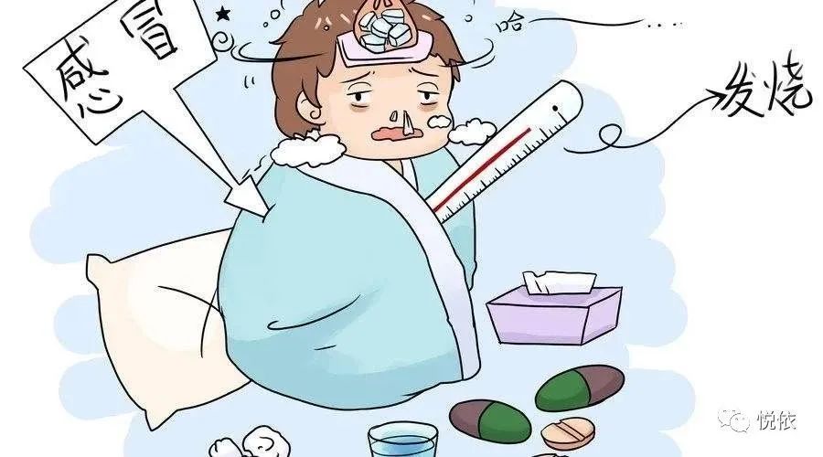 高考体检下月开始这些事项要记牢,高考体检注意事项宣传