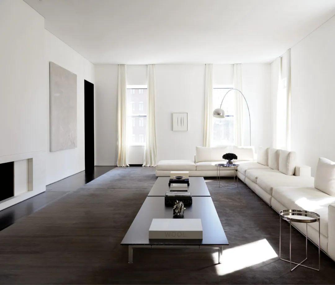 看了她们的家，我又有新梦想了