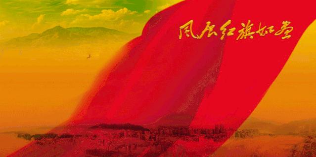 满意在三明宣传片,满意在三明柯丽婷完整视频