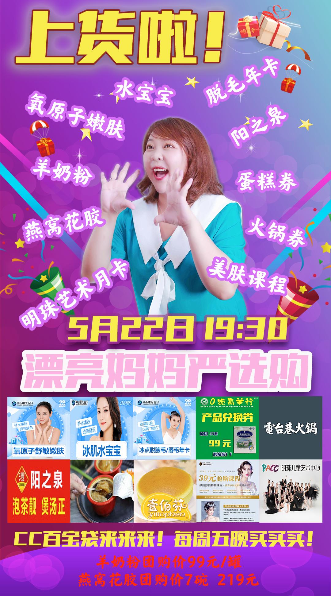 520没有收到鲜花礼物又有何妨呢,520没收到礼物521还有吗