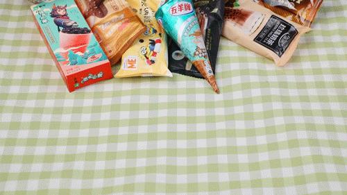 广州热门雪糕批发,广州雪糕拿货平台