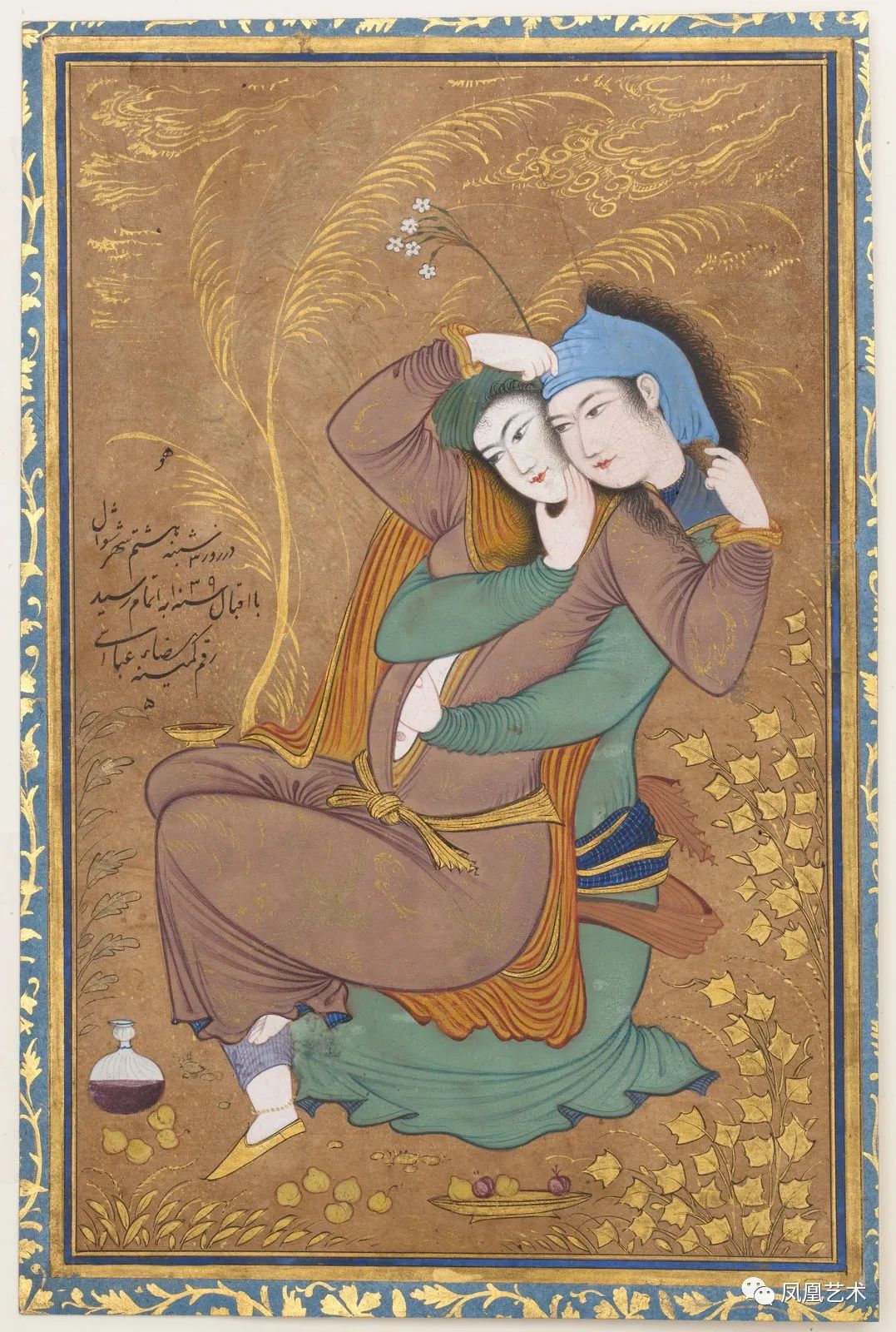 凤凰艺术展示视频,凤凰艺术最新视频