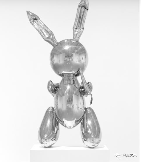 凤凰艺术展示视频,凤凰艺术最新视频