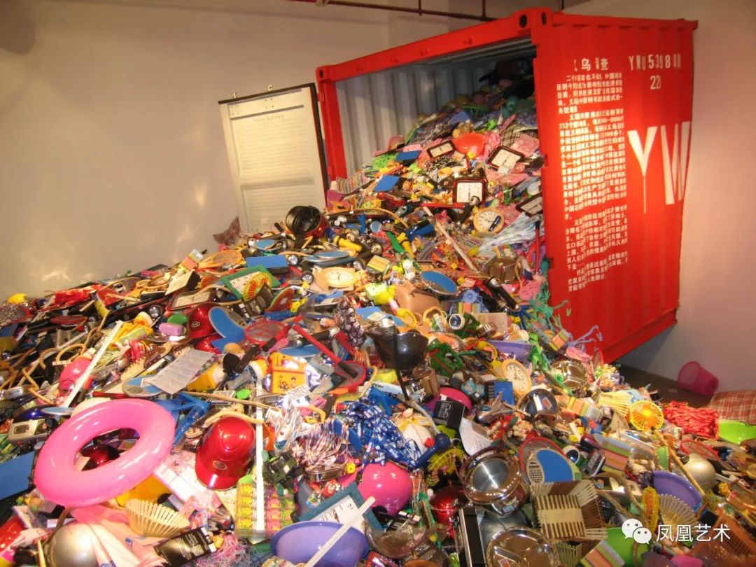 凤凰艺术展示视频,凤凰艺术最新视频