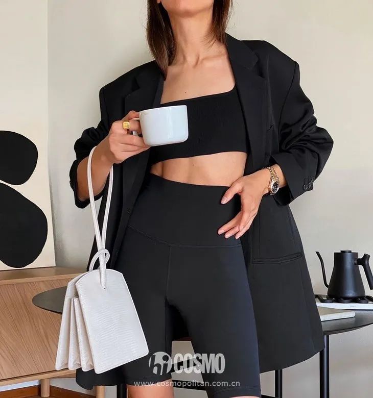 lisarose小金表,lisa同款腕表