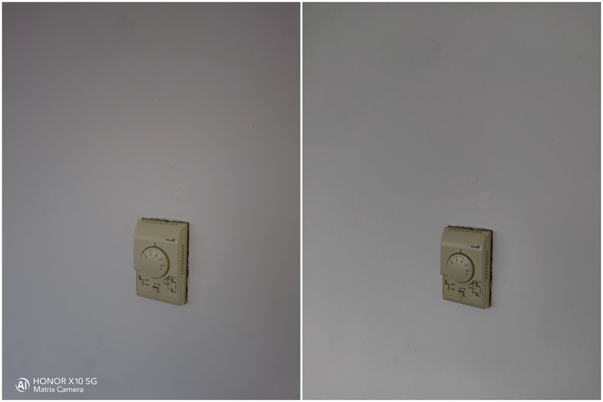 荣耀X10影像评测：4000万和6400万像素，谁更适合你？