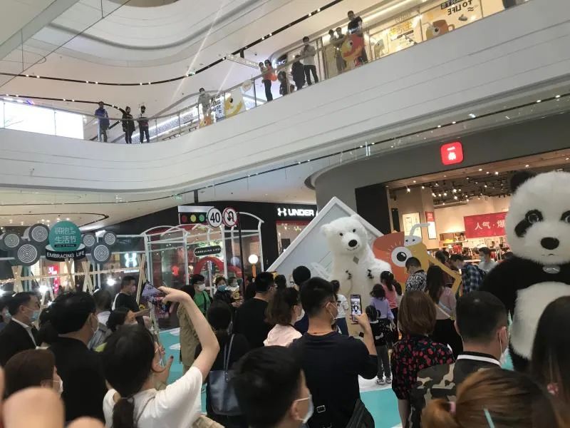 购物节买护肤品,购物节买大牌合算吗