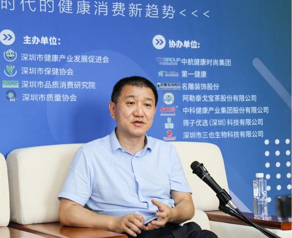 后疫情时代美术设计,后疫情时代生态美学