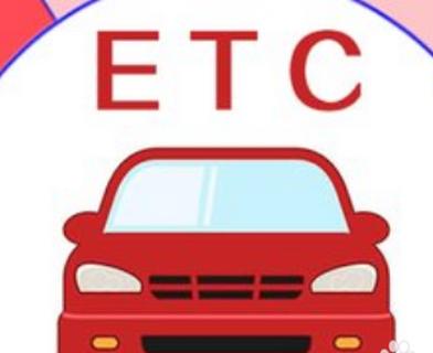 防范365警惕冒充熟人诈骗,365诈骗防范