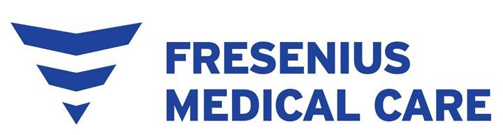 中国高端医疗器械上市公司,中国医疗器械上市公司发展白皮书