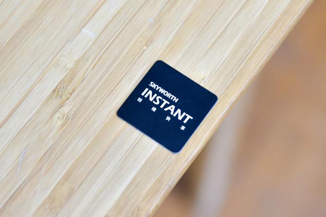 创维电视g71评价,创维g7175英寸