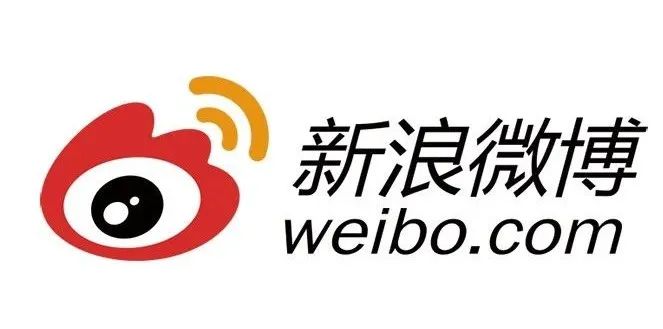 一元秒杀！买就送！杭州这场60多万人围观的“抢购大战”，你抢到了吗？