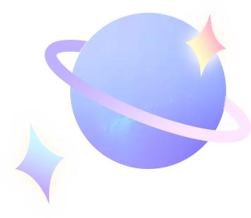 b50金曲大赏回放,星河璀璨1-100合集完整版