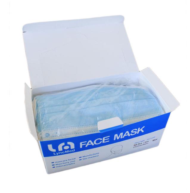 厉害了这家店，福利太大了！奶粉代发3段只需80欧，代购和吃货都不可错过