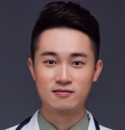 祛过斑用什么护肤品好,什么斑不能用护肤品去掉