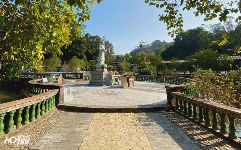 刚刚，肇庆最年轻中心镇获批！2035年：人均GDP65万元，城镇化率翻一倍