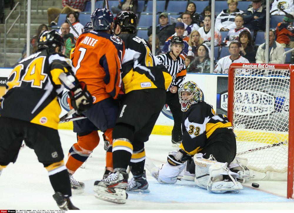 疫情之下中美的秩序,疫情之下的美国现状