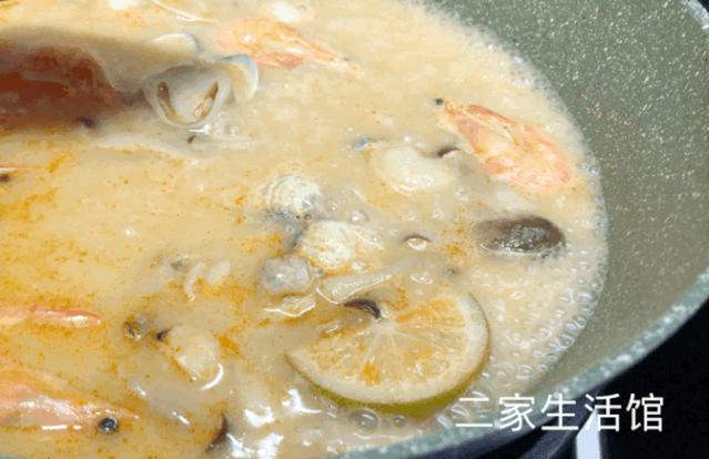 人均不到20元就可以吃的饱饱的,人均不到20就能吃到一顿大餐