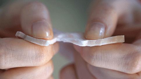 人均不到20元就可以吃的饱饱的,人均不到20就能吃到一顿大餐