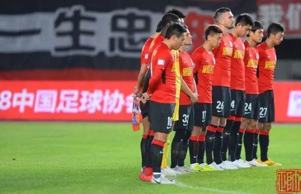 回顾辽足十连冠,再见兄弟原版全集