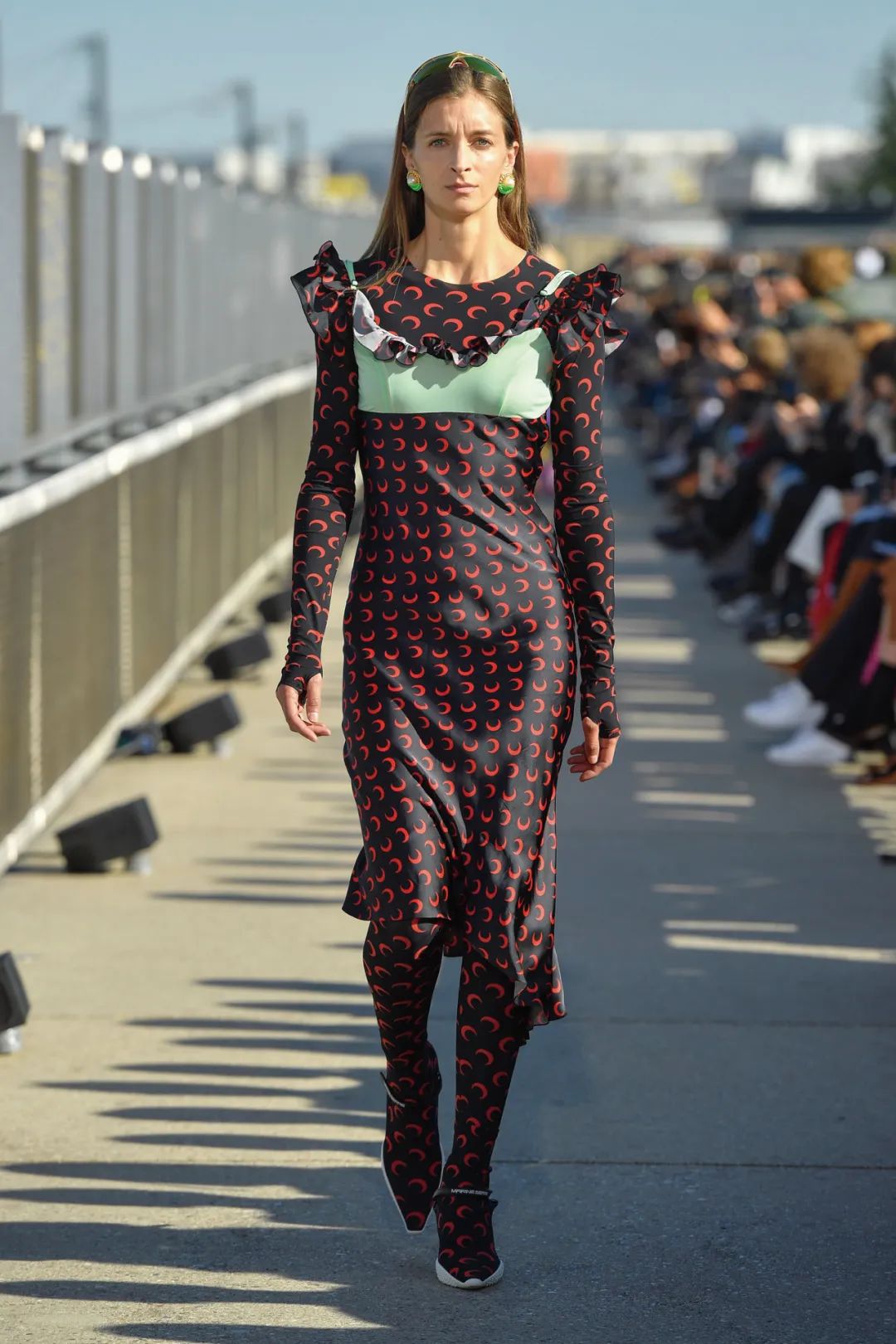 动漫二次元衣服,适合二次元的动漫衣服