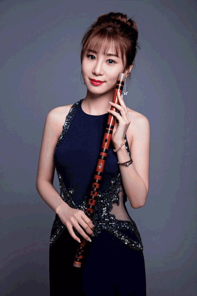 星期广播音乐会,今晚“云上听”!