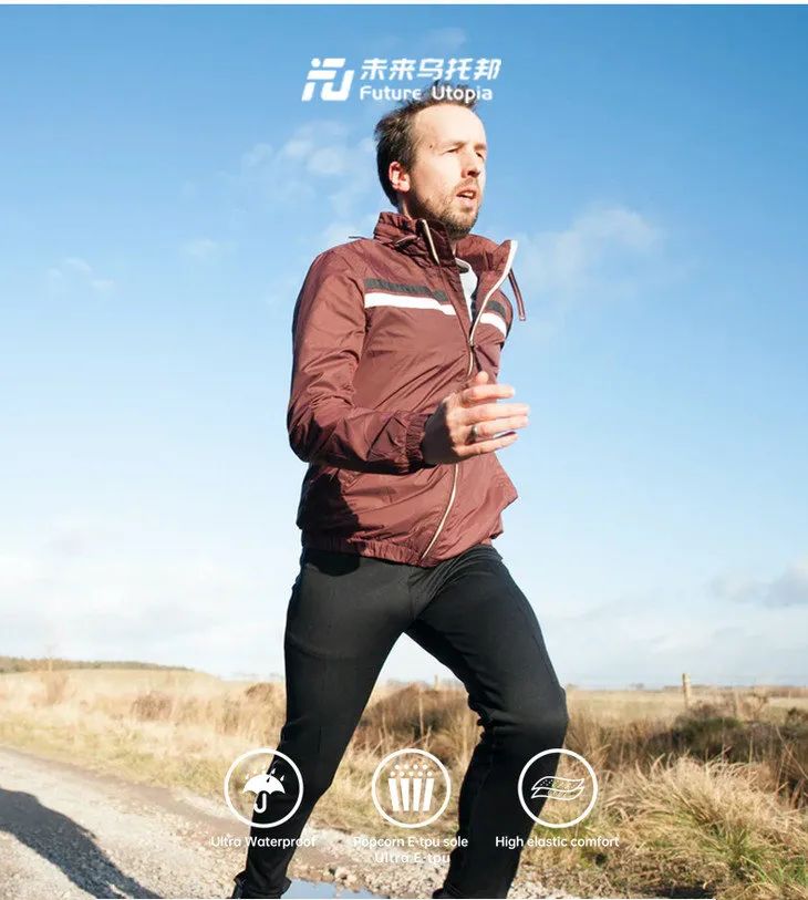 爆米花踩屎感超轻运动鞋,爆米花boost运动鞋