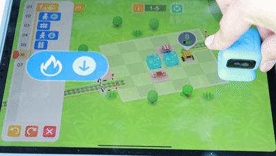 六一礼物高能清单！好玩又益智，大小朋友的快乐源泉