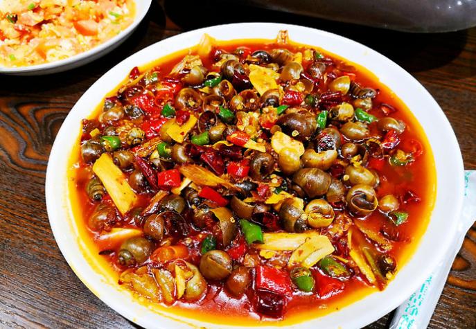 纸包鱼推荐口味,纸包鱼蒜香风味优惠