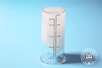 夏季的闷热潮湿,夏天闷热去什么地方消遣好