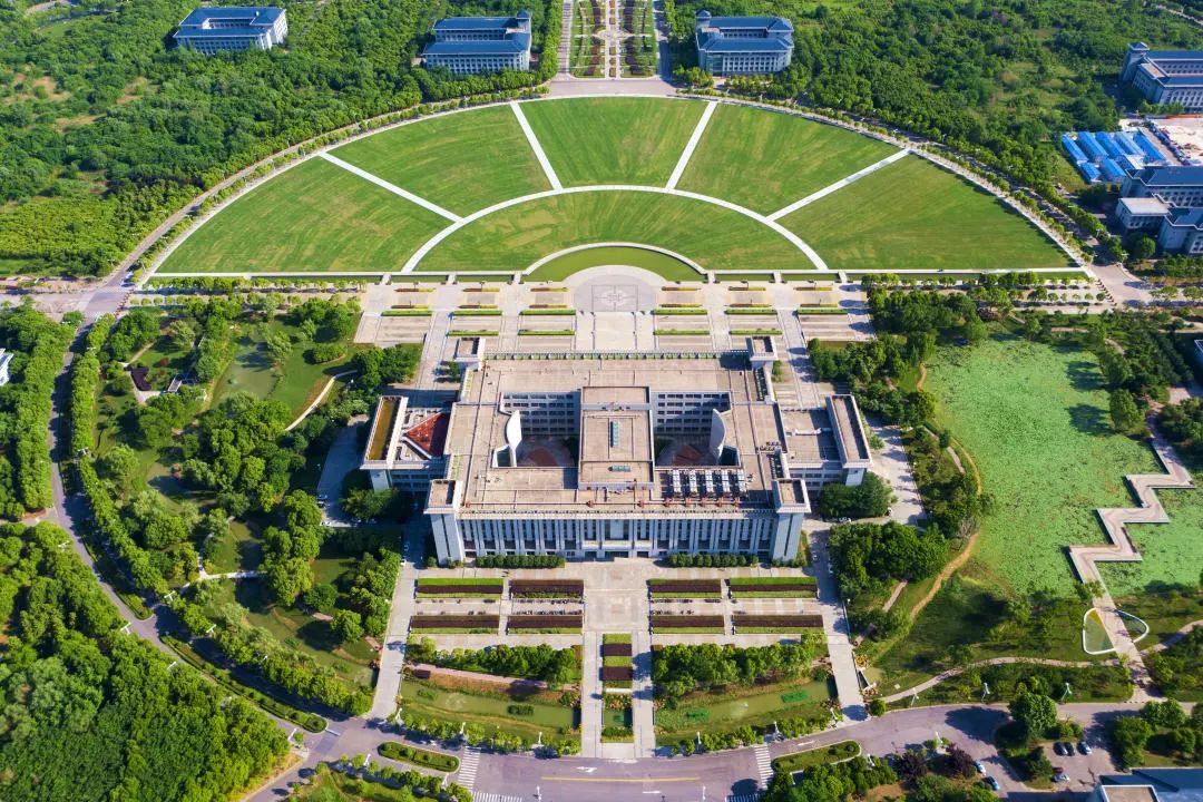 @SEUer！东大“真爱粉”测评来啦