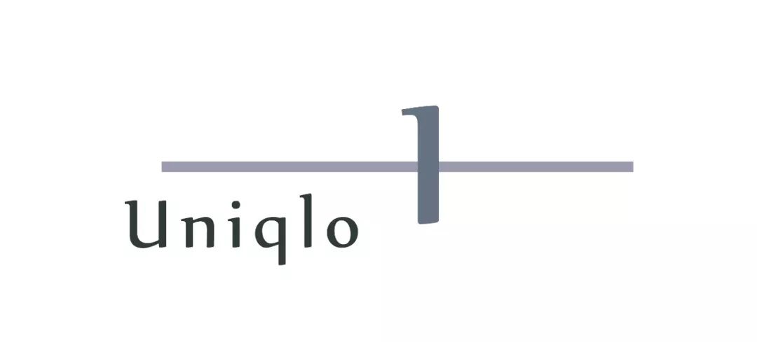 2018优衣库夏季新品 (优衣库的夏季新品这8件值得买)