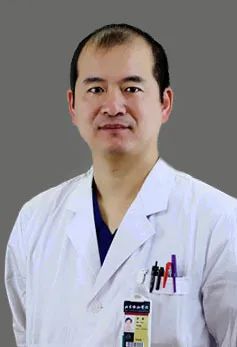 春潮带雨晚来急后面一句是什么,春潮带雨晚来急前一句