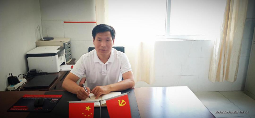 园长开学写给老师暖心的话,园长送给老师的暖心新年寄语