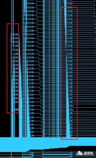 eda在芯片设计中用与不用的区别,eda使用芯片