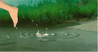 「小南夜读」太湖川条鱼