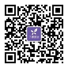 不化妆洗脸也要卸妆油洗脸吗,不化妆一天可以用两次卸妆洗脸吗