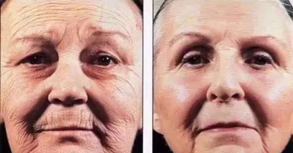 林允拍摄杂志封面,林允拍杂志