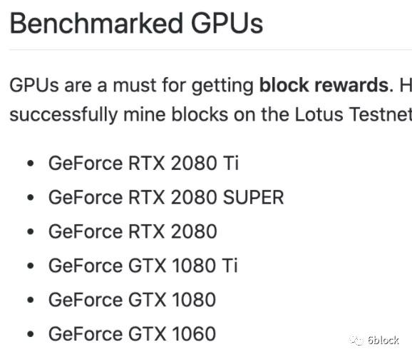 filecoin矿池搭建,filecoin矿机价格一览表