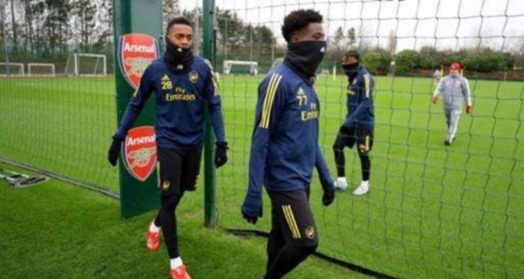 西甲6月8日复赛，中超和英超意甲“赛跑”