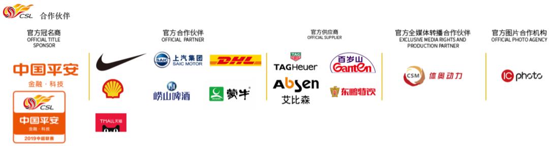 西甲6月8日复赛，中超和英超意甲“赛跑”