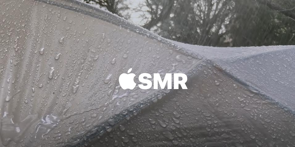 asmr为什么听着难受,asmr为什么能让人感到舒适