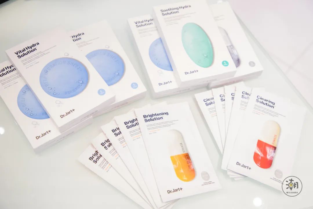 丝芙兰春季八折,丝芙兰八折折扣季